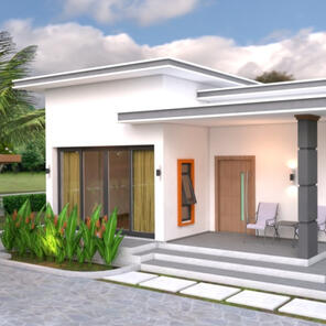 Player House